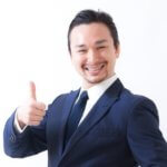 コロニー阿部先輩