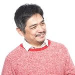 KSJ浅野専務