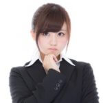 コロニー君島さん